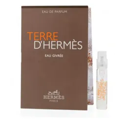 hermes-terre-d-hermes-eau-givree-edp-2-ml-atomizer