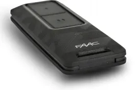 pilot-faac-xt2-fds2-slh-868mhz-do-faac-740-741-414