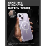 etui-pancerne-magsafe-do-iphone-14-plus-supcase-waga-z-opakowaniem-0-2-kg