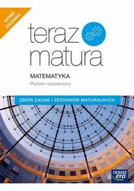 Matematyka Matura 2021 : Matura Probna 2021 Jezyk Polski Oto Odpowiedzi Terminy Zasady Arkusze Egzaminacyjne Gazeta Pomorska