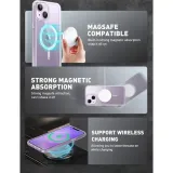 etui-pancerne-magsafe-do-iphone-14-plus-supcase-kod-producenta-843439119734
