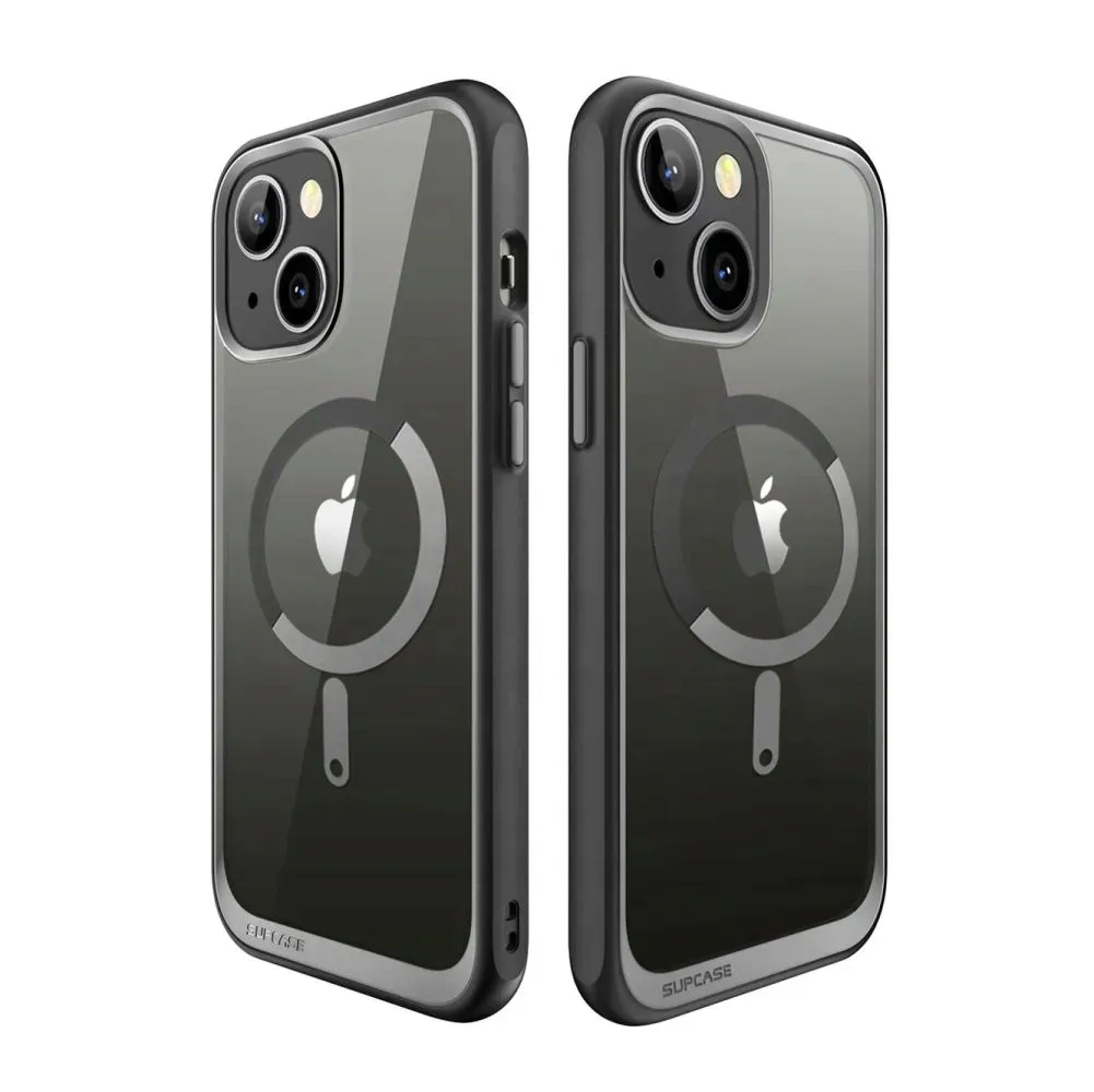 supcase-etui-case-magsafe-do-iphone-14-plus