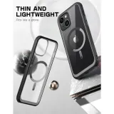 supcase-etui-case-magsafe-do-iphone-14-plus-kolor-czarny