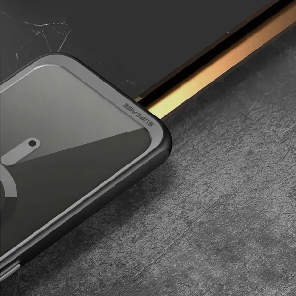 supcase-etui-case-magsafe-do-iphone-14-plus-stan-nowy-przeznaczenie-apple