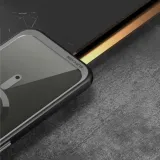 supcase-etui-case-magsafe-do-iphone-14-plus-stan-nowy-przeznaczenie-apple