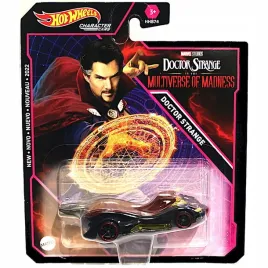 hot-wheels-character-cars-marvel-doctor-strange-hhb93