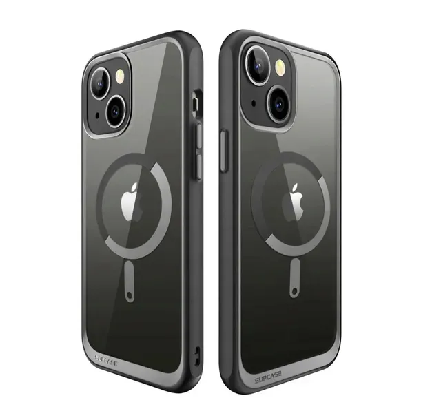 etui-pancerne-magsafe-do-iphone-14-plus-supcase-dedykowany-model-iphone-14-plus