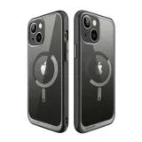 etui-pancerne-magsafe-do-iphone-14-plus-supcase-dedykowany-model-iphone-14-plus