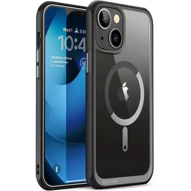 etui-pancerne-magsafe-do-iphone-14-plus-supcase-kod-producenta-843439119727