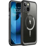 etui-pancerne-magsafe-do-iphone-14-plus-supcase-kod-producenta-843439119727