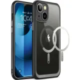 etui-pancerne-magsafe-do-iphone-14-plus-supcase-marka-supcase