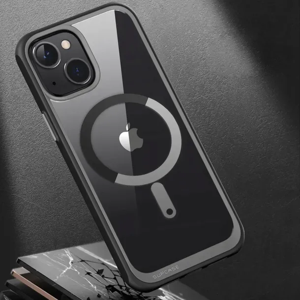 etui-pancerne-magsafe-do-iphone-14-plus-supcase-pasuje-do-modelu-iphone-14-plus