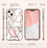 etui-do-iphone-14-plus-supcase-cosmo-sp-case-dedykowany-model-iphone-14-plus