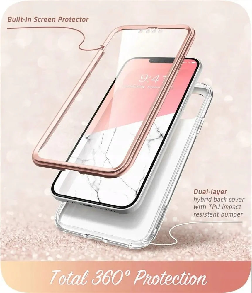 etui-do-iphone-14-plus-supcase-cosmo-sp-case