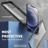 etui-pancerne-supcase-do-iphone-13-futeral-sp-stan-nowy