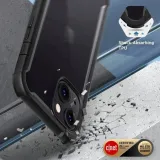 etui-pancerne-supcase-do-iphone-13-futeral-sp-dedykowany-model-iphone-13