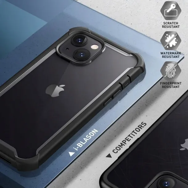 etui-pancerne-supcase-do-iphone-13-futeral-sp-przeznaczenie-apple