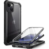 etui-pancerne-supcase-do-iphone-13-futeral-sp-rozszerzenie-podstawka