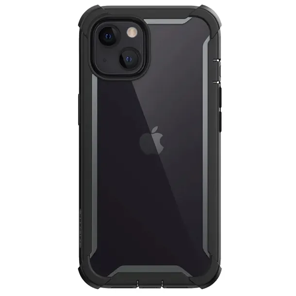 etui-pancerne-supcase-do-iphone-13-futeral-sp-funkcje-pochlanianie-wstrzasow