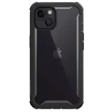 etui-pancerne-supcase-do-iphone-13-futeral-sp-funkcje-pochlanianie-wstrzasow