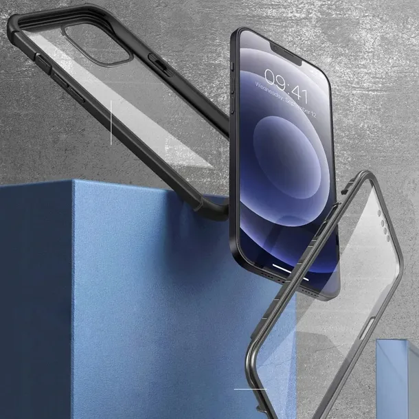 etui-pancerne-supcase-do-iphone-13-futeral-sp-marka-supcase