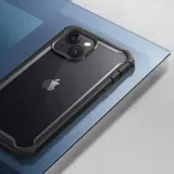 etui-pancerne-supcase-do-iphone-13-futeral-sp-pasuje-do-modelu-iphone-13