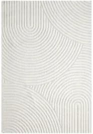 luksusowy-dywan-160x230-cm-doskonaly-do-kazdego-wnetrza-campino-220-creme