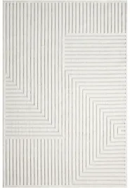 stylowy-kremowy-dywan-120x170-cm-elagancki-wystor-salonu-campino-217-creme