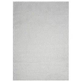 dywan-do-salonu-200x290-cm-miekki-jasny-stylowy-do-wnetrza-costa-850-grey