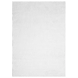 gesty-bezowy-dywan-200x290-cm-elegancki-do-pieknego-wnetrza-costa-850-creme