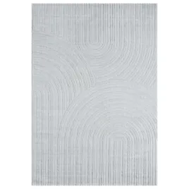 dywan-z-wyjatkowym-wzorem-200x290-cm-stylowe-akcenty-costa-459-grey