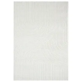 stylowy-dywan-200x290-cm-cieplo-charakter-w-twoim-domowu-costa-459-cream
