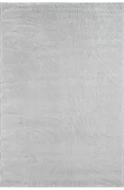 stylowy-dywan-do-salonu-160x230-miekki-elegancki-nowoczesny-costa-757-grey