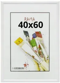 ramka-na-zdjecie-40x60-biala-pleksa-plakat-uniwersalna