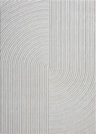 dywan-premium-160x230-komfort-cieplo-w-kazdym-pomieszczeniu-costa-212-grey