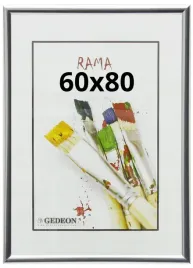 ramka-na-zdjecie-60x80-srebrna-pleksa-plakat-uniwersalna