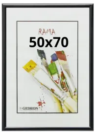 ramka-na-zdjecie-50x70-czarna-pleksa-plakat-uniwersalna