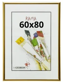 ramka-na-zdjecie-60x80-plakat-zlota-pleksa-uniwersalna