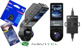 wideorejestrator-navitel-rs3-duo-wide-kamera-zapach-i-karta-64gb-i-smartbox