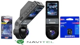 wideorejestrator-navitel-rs3-duo-wide-240-stopni-kamera-zapach-i-karta-64gb