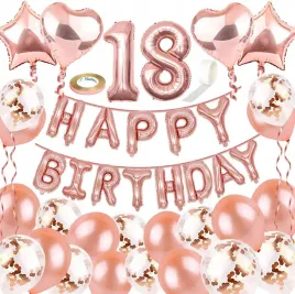 balony-na-18-urodziny-nochme-girlanda-balonowa