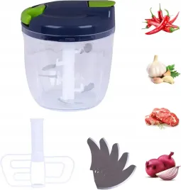rozdrabniacz-900-ml-siekacz-4-ostrza-lssig
