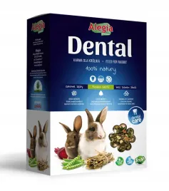 alegia-dental-300g-karma-dla-krolika-pokarm-na-zdrowe-zeby