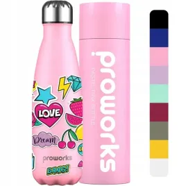 termos-butelka-sportowa-na-wode-750-ml-proworks