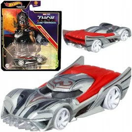 hot-wheels-character-cars-marvel-mighty-thor-love-and-thunder-mattel