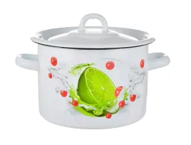solidny-garnek-emaliowany-z-pokrywka-tradycyjny-2l-lime