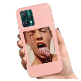 etui-szybka-na-realme-9-pro-slim-case-szklo-ochronne-pokrowiec-wzory