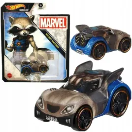 hot-wheels-character-cars-marvel-rocket-raccoon-hhb96