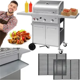 grill-gazowy-na-butle-gazowa-z-pokrywa-3-1-palnik-boczny-2w1-szafa-i-polki