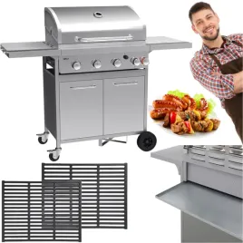 grill-gazowy-4-1-16kw-354kg-palnik-boczny-i-masa-dodatkow